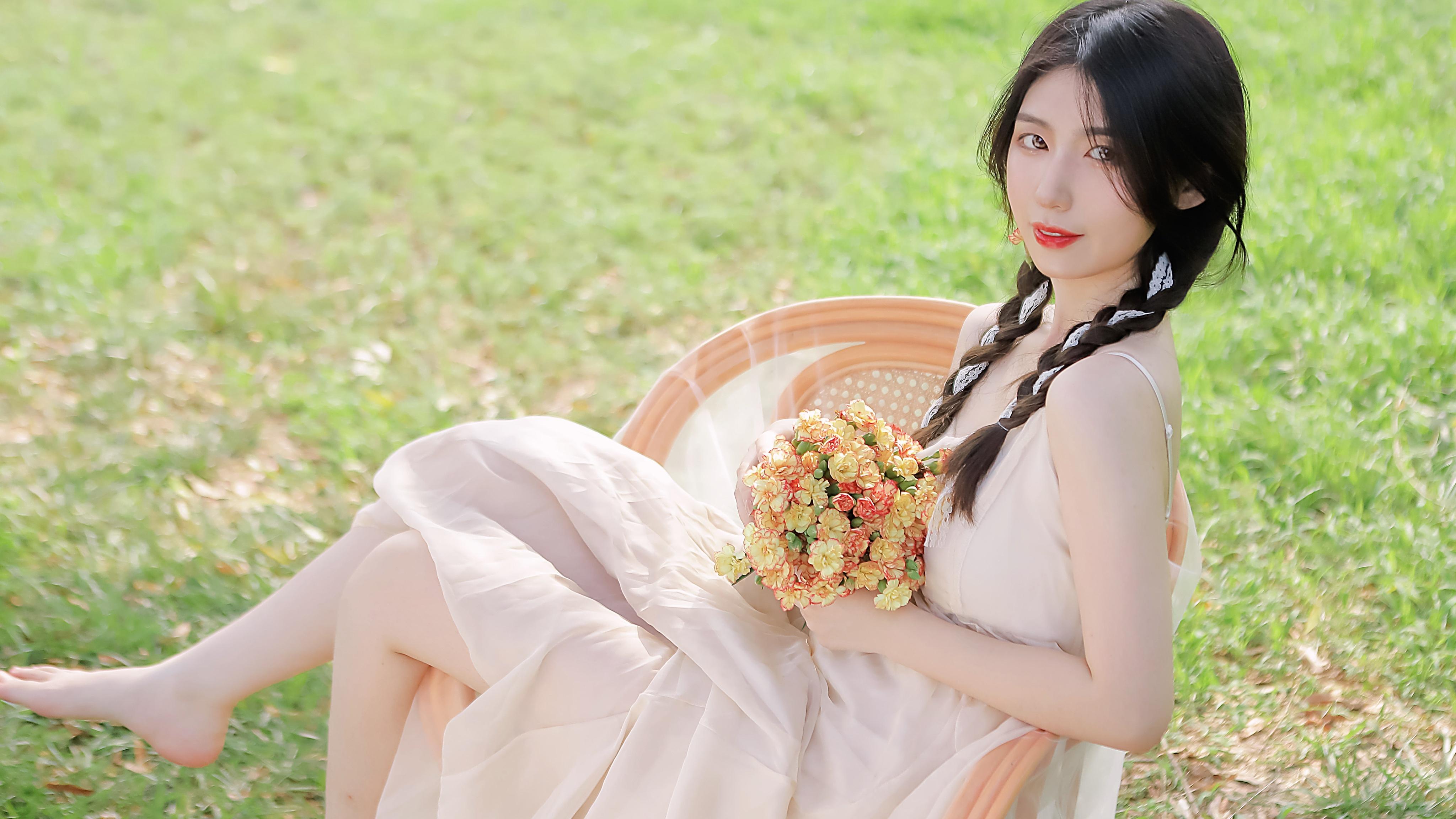 亚洲国产午夜视频在线观看亚洲精品美女久久久aaa|亚洲第一天堂国产丝袜熟女|亚洲视频一区二区三区在线不卡-免费人妻在线视频|久久精品国产厕所|良辰之屋1未删减在线播放|久久久人人妻人人射人人添|国台办：民进党当局抹黑攻击“一国两制”，阻挠港台民间交流不会得逞